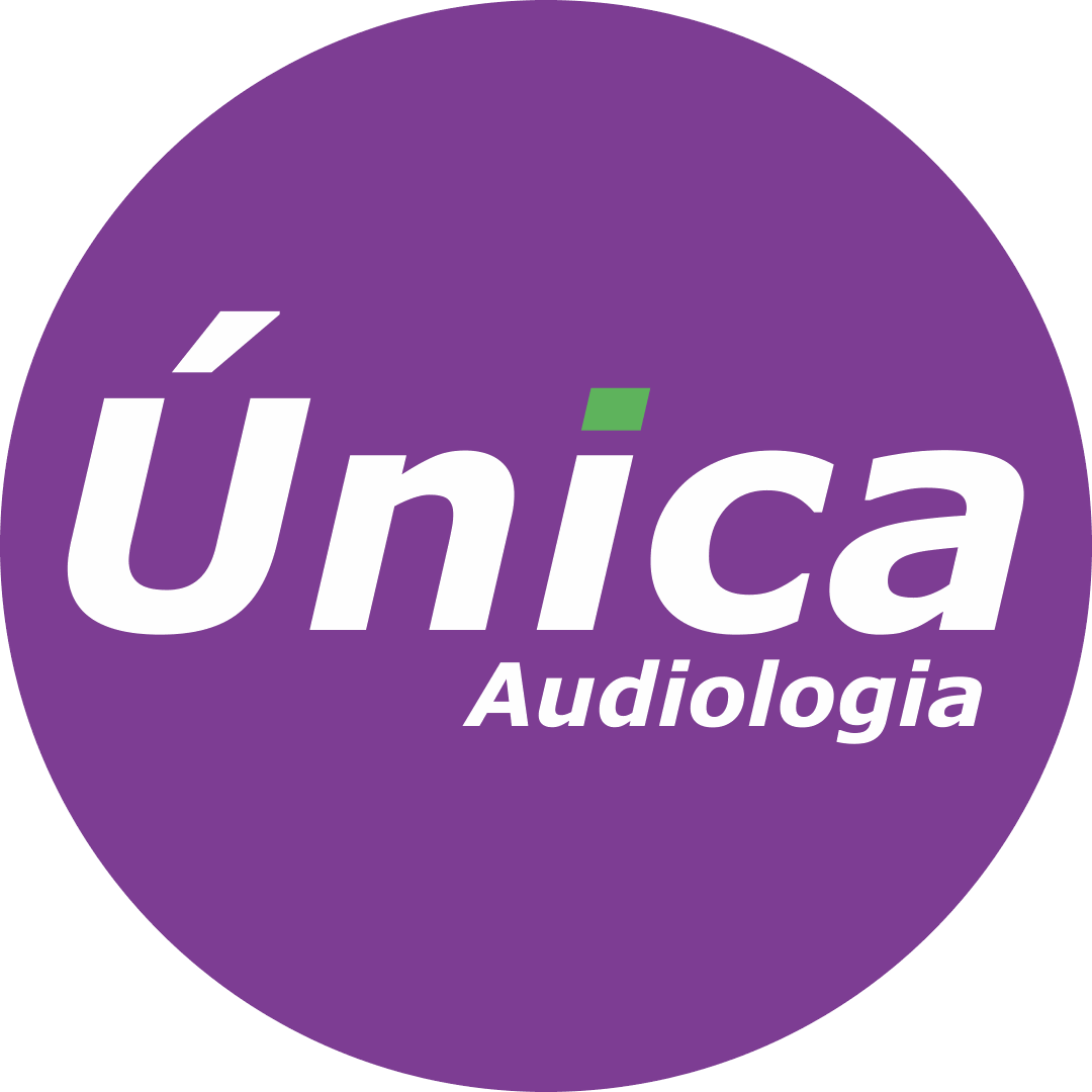 MultiERP • Imagem e Texto